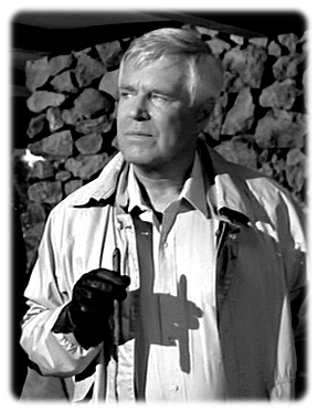  CITE Friendship Hannibal